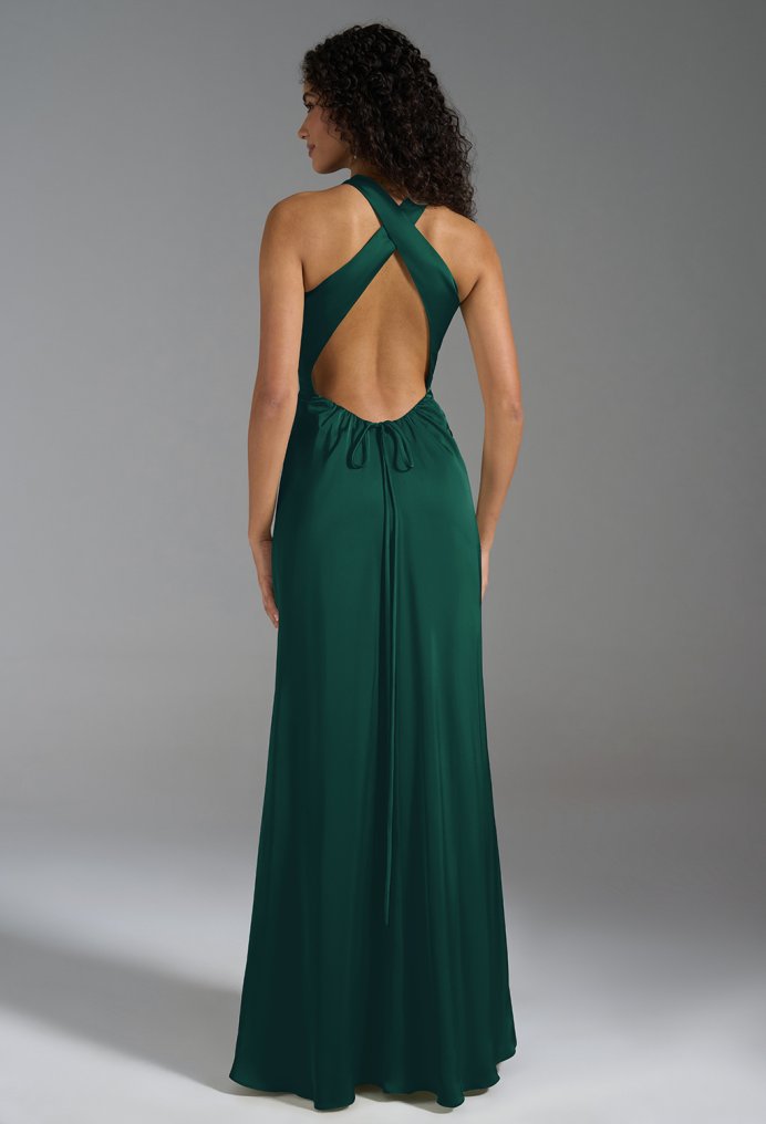 AW Xanthe Dress